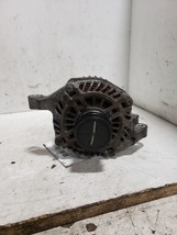 Alternator VIN 9 8th Digit Turbo With Heated Seats Fits 13-20 FUSION 720296 - £54.60 GBP