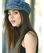 VICTORIA JUSTICE 4x6 PHOTO - $2.55
