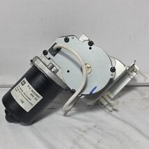 3800P 41DJ001 DN-351-2007 002D0897 LiftMaster Garage motor - €68,55 EUR