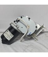 3800P 41DJ001 DN-351-2007 002D0897 LiftMaster Garage motor - €68,55 EUR