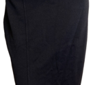 Antonio Melani Women's Knit Pencil Skirt Black Medium - $23.74