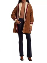 The Great. parks coat for women - £191.38 GBP