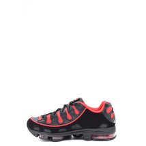 Msgm - Sneakers Men - $240.00