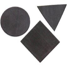 Master Magnetics TV630327 Flex Magnet Assortment - €18,94 EUR