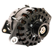 ARCO Marine Zeus A275L Transit Alternator w/Regulator [A275L-12-TR-IE-49K6] - £745.65 GBP