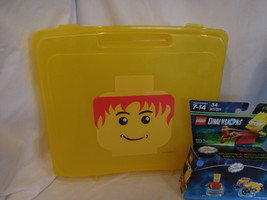 Item image 3