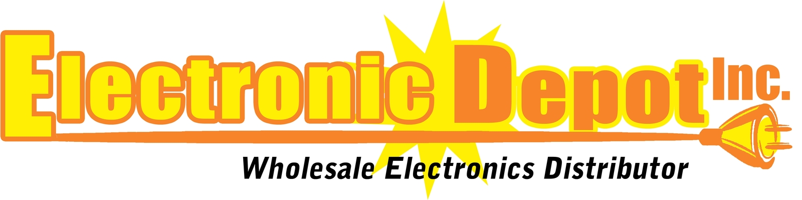 PC3-1C024DO2 Amperite PCB RELAY 8A @ 250VAC 24VDC COIL SPDT PC - $3.70