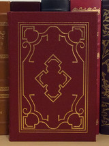 Day of Infamy by Walter Lord - Easton Press leatherbound - £59.01 GBP