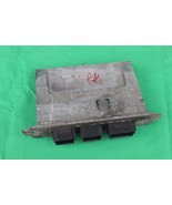 Ford ECU ECM PCM Engine Computer Control Module 8L2A-12A650-HB - $407.81 CAD