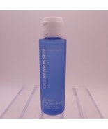 Ole Henriksen Glow2OH Dark Spot Toner 2.2 oz Travel Size - $223.71 MXN