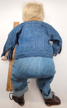 Item image 9