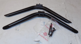 ONN TV Stand Legs For Model 100012586 With Mounting Screws - €21,46 EUR