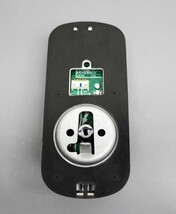 Yale Assure Touch Screen Smart Lock R-YRD226-CBA-619 - Satin Nickel image 4