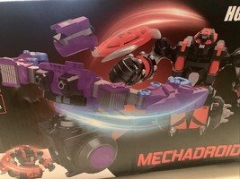 Item image 3
