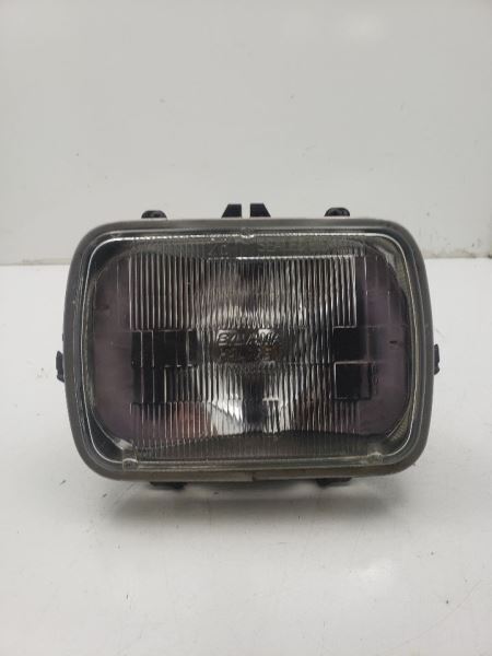 Primary image for Driver Corner/Park Light Below Headlamps Fits 03-20 EXPRESS 2500 VAN 744709