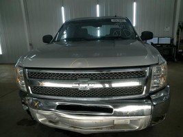 AC Compressor Fits 11-14 SIERRA 2500 PICKUP 103921996 - $1,412.33 MXN