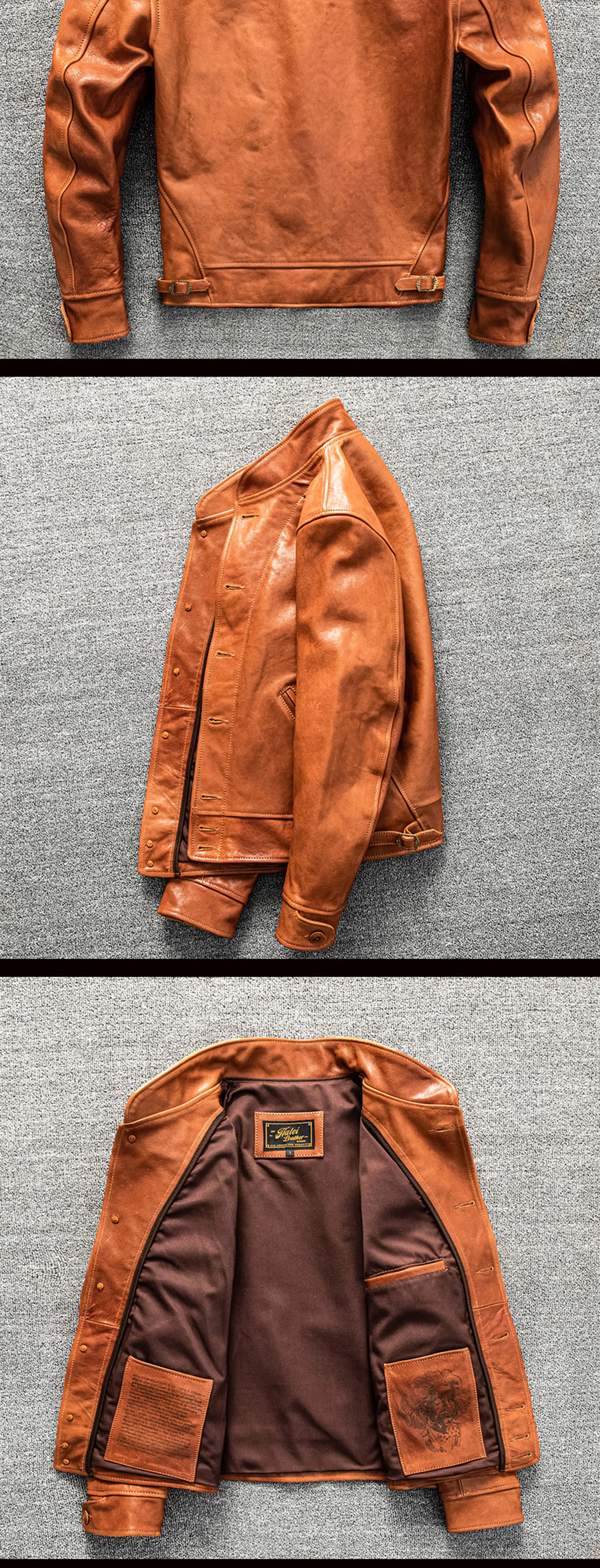 Item image 7