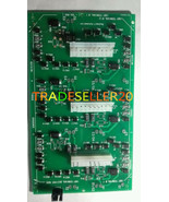 AB  PF700 349896-A01/349896-A02 board   90 days warranty - $131.92 CAD