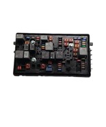 A6 AUDI   2013 Glove Box 1353701*********** SAME DAY SHIPPING *********** - $1,390.07 MXN