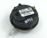 Honeywell 42-101225-01 Air Pressure Switch IS20341-5596 used #O16 - $23.38