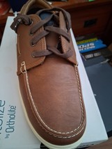 Sonoma Goods for Life Dewey Men&#39;s Shoes Size 10.5 Wide - $41.58