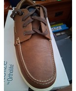 Sonoma Goods for Life Dewey Men&#39;s Shoes Size 10.5 Wide - $764.64 MXN