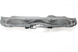 2004-2008 Acura Tl Base Front Upper Radiator Support Cover Panel P7663 - £103.82 GBP