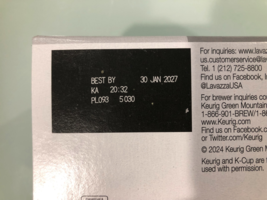 Item image 2