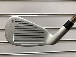 Item image 6