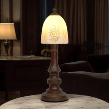 Item image 14