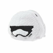 First Order Stormtrooper TFA Collection Star Wars Mini Tsum Tsum Plush 3.5&quot; - £7.99 GBP