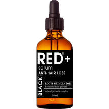 Serum for hair growth | Hair Serum | Anti Hair Loss | Hair Treatment | Hair oil - £19.24 GBP
