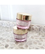 NEW Estee Lauder Resilience Multi-Effect Face Creme and Eye Creme Set - £20.58 GBP