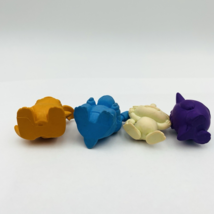 Item image 14