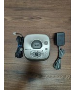 Phone Panasonic KX-TG4021 Answering Machine Charging Dock Base | Works - £10.21 GBP