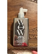 Color Wow Dream Coat For Curly Hair 6.7 oz200 ml. Hair Styling Product - $24.25 CAD