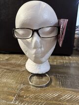 Simply Specs Women’s Reading Glasses 3.25 - $29.58