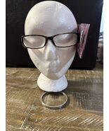 Simply Specs Women’s Reading Glasses 3.25 - $543.31 MXN