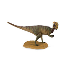 CollectA Pachycephalosaurus Dinosaur Figure (Medium) - £14.62 GBP