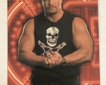Stone Cold Steve Austin Trading Card WWE Topps 2006 #28 - £1.56 GBP