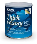 Thick &amp; Easy (225g) x 3  - Food Thickener - €28,04 EUR