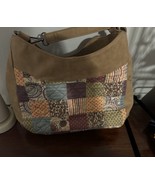 Donna Sharp Purse - $282.69 MXN
