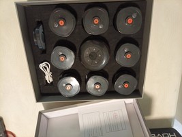 Item image 7