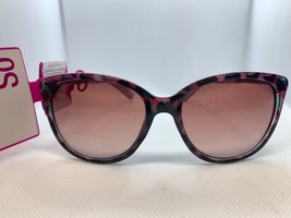 NEW SO Authentic American Heritage Womens ladies Juniors Sunglasses pink... - £7.95 GBP