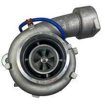 Aftermarket GT4702 Performance Turbocharger fits 3406E Engine 0R7923 (10R2962) - £778.39 GBP
