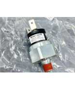 HONEYWELL LER00750TBMNKAAS01 INDUSTRIAL PRESSURE SENSOR SWITCH 2-PIN LE ... - $266.59 MXN
