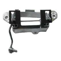 Depo 312-50027-320 Liftgate Exterior Door Handle - $36.58 CAD