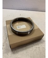 Timken 27620 FAA-PMA Tapered Rolling Aircraft Bearing - FREE SHIPPING - €26,66 EUR