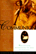 Communion by David Rosenberg (Editor) - $4.00