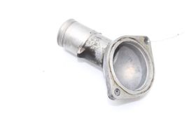 00-05 TOYOTA CELICA GTS THERMOSTAT HOUSING Q1678 image 9